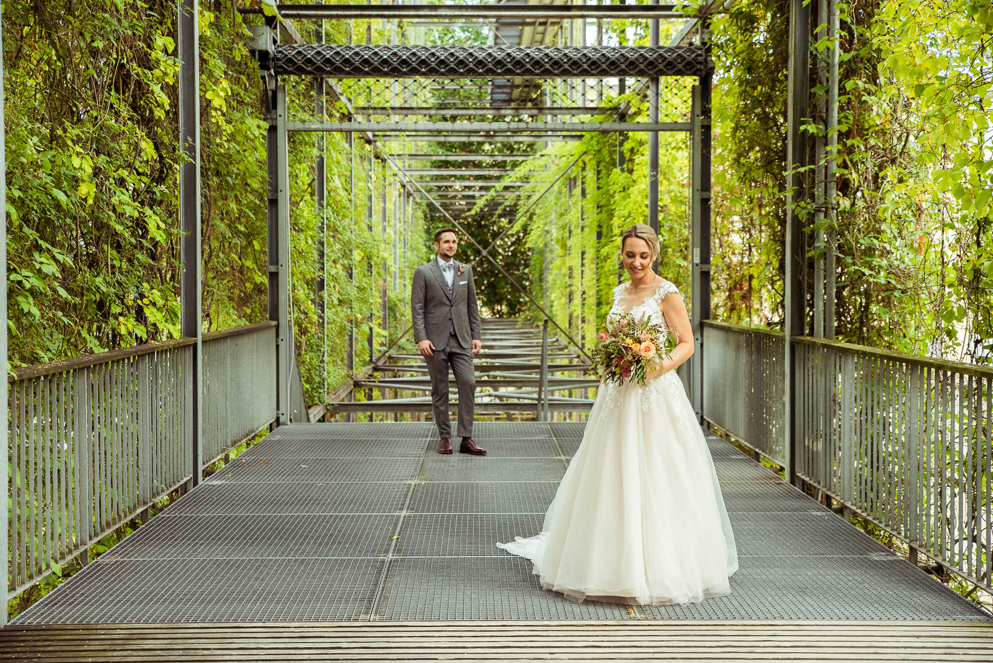 Export x3 NI2 5456 Hochzeit 2020 Kristin & Daniel